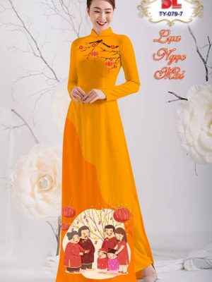 vai ao dai mau moi (8)